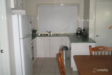 Property photo of 38-44 Cooneana Court Tamborine QLD 4270