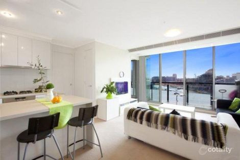 1511/63 Whiteman St, Southbank, VIC 3006