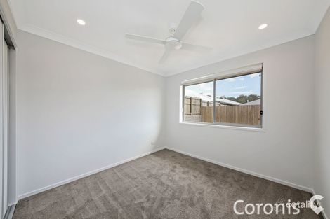 61 Paradise Rd, Burpengary, QLD 4505