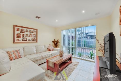 Property photo of 3 Marlo Place Frankston VIC 3199