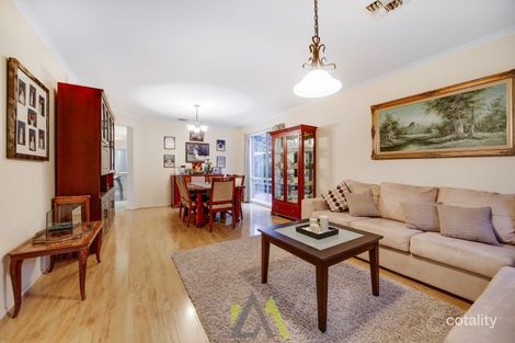 Property photo of 3 Marlo Place Frankston VIC 3199
