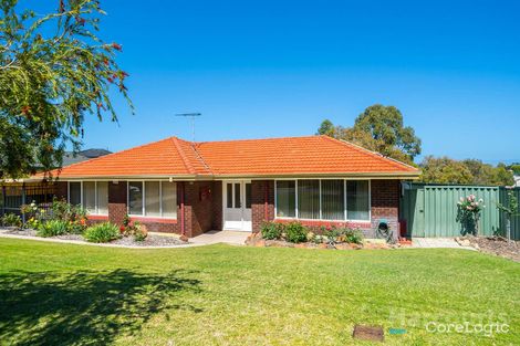 Property photo of 19 Fenton Way Hillarys WA 6025