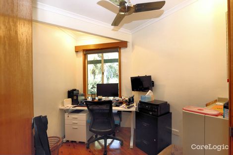 Property photo of 12 Shell Street Burnett Heads QLD 4670