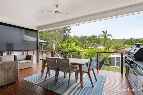 Property photo of 293 Richmond Road Morningside QLD 4170