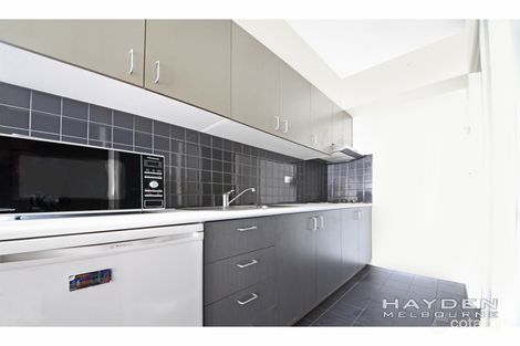 Property photo of 1106/39 Lonsdale Street Melbourne VIC 3000