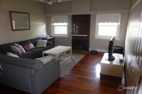 Property photo of 103-105 Errard Street South Ballarat Central VIC 3350