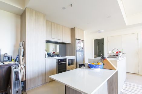 Property photo of 905/7 Washington Avenue Riverwood NSW 2210