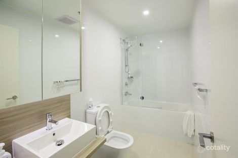 Property photo of 905/7 Washington Avenue Riverwood NSW 2210