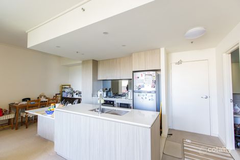 Property photo of 905/7 Washington Avenue Riverwood NSW 2210