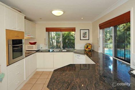 Property photo of 5 Yoga Street The Gap QLD 4061