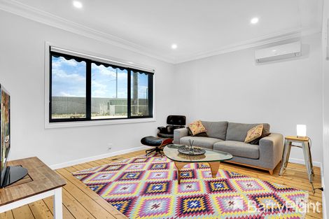 Property photo of 546 Station Street Carrum VIC 3197