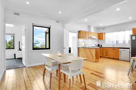 Property photo of 546 Station Street Carrum VIC 3197