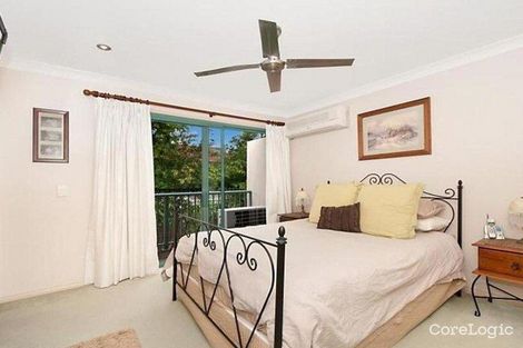 Property photo of 2/91A Heeb Street Ashmore QLD 4214