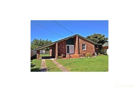 9 Huon Cres, Holsworthy, NSW 2173