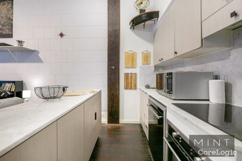 Property photo of 419/243-271 Pyrmont Street Pyrmont NSW 2009