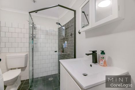 Property photo of 419/243-271 Pyrmont Street Pyrmont NSW 2009