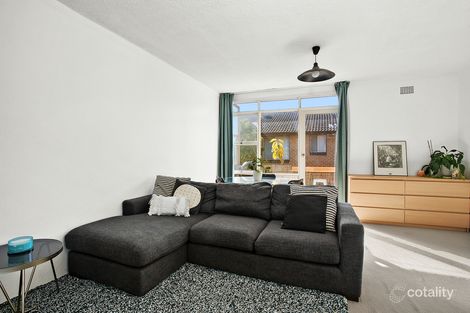 Property photo of 23/31 Gladstone Street Newport NSW 2106