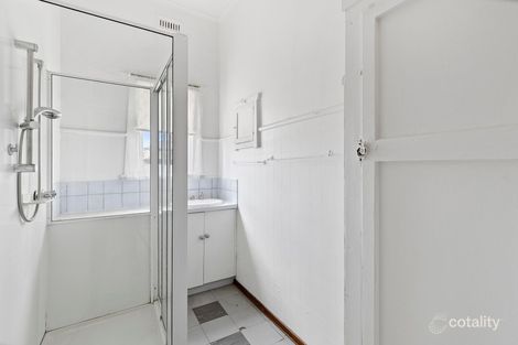Property photo of 22 Potter Street Geelong West VIC 3218