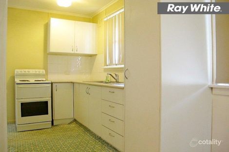 Property photo of 25 O'Neile Crescent Lurnea NSW 2170