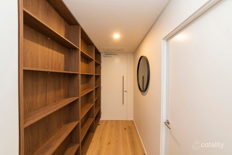 1001/15 Manning St, South Brisbane, QLD 4101