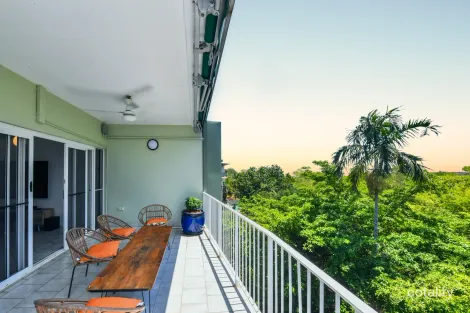Property photo of 7/180 Smith Street Larrakeyah NT 0820