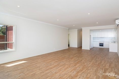 Property photo of LOT 63 Hallett Road Littlehampton SA 5250