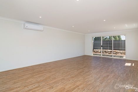 Property photo of LOT 63 Hallett Road Littlehampton SA 5250