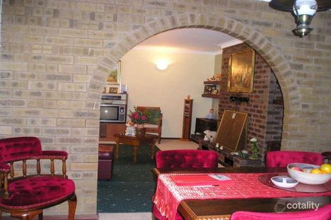 Property photo of 6 Ball Road Mundaring WA 6073