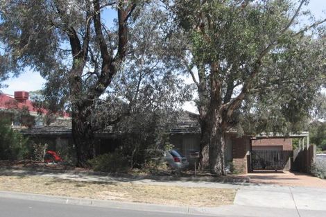 55 Portland St, Mulgrave, VIC 3170