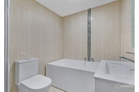 Property photo of 102/8B Myrtle Street Prospect NSW 2148