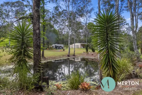 42 Curra Rd, Curra, QLD 4570