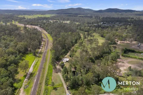 Property photo of 42 Curra Road Curra QLD 4570