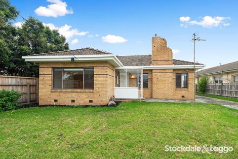 Property photo of 74 Lafayette Street Traralgon VIC 3844