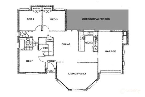 Property photo of 15 Maple Avenue Mapleton QLD 4560