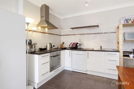 Property photo of 1 Maringa Street Bulleen VIC 3105