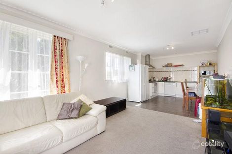 Property photo of 1 Maringa Street Bulleen VIC 3105