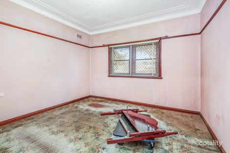 Property photo of 218 Park Road Auburn NSW 2144