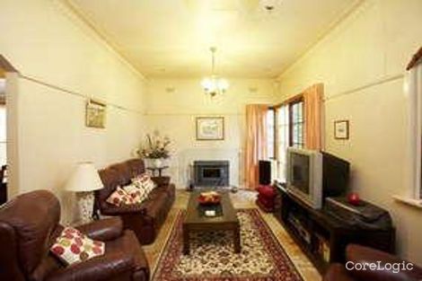 Property photo of 4 Cushing Avenue Bentleigh VIC 3204