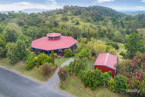 Property photo of 26 Bayview Drive Habana QLD 4740