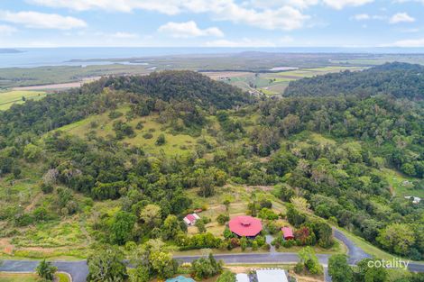 Property photo of 26 Bayview Drive Habana QLD 4740