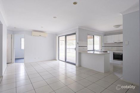 Property photo of 67 McCorry Drive Collingwood Park QLD 4301