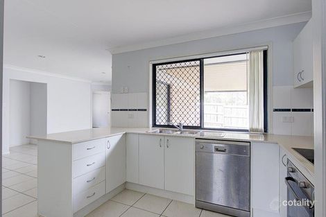 Property photo of 67 McCorry Drive Collingwood Park QLD 4301