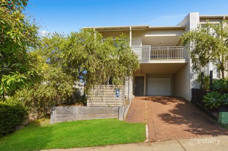 Property photo of 20 Escarpment Drive Springfield QLD 4300