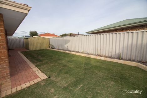 Property photo of 5 Sete Green Secret Harbour WA 6173