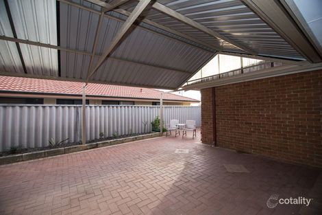 Property photo of 5 Sete Green Secret Harbour WA 6173