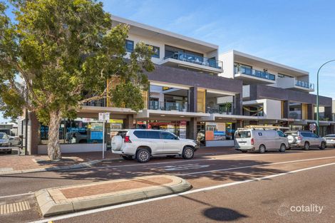 1/696 Albany Hwy, East Victoria Park, WA 6101