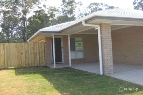 9 Rebecca Cres, Joyner, QLD 4500