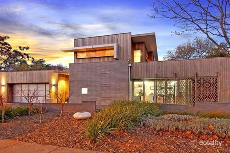 147 La Perouse St, Narrabundah, ACT 2604