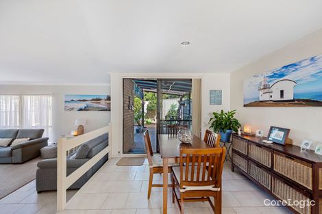 Property photo of 1/2 Tasman Road Port Macquarie NSW 2444