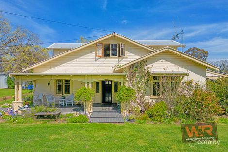 31174 Albany Hwy, Mount Barker, WA 6324